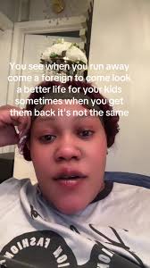 Understanding the Challenges of Family Reunification