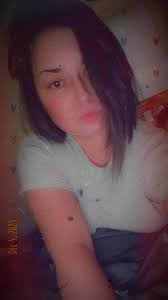 Ashley Vess Coleman (@germanbeauty62890)