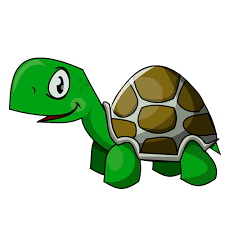 Turtle Cartoon Drawing Turtle Png Image And Clipart Turtle Wallpaper Clip Art Turtle Images