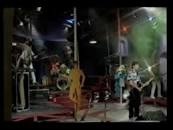 Resultado de imagen para ZAS banda de rock