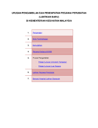 Perakuan / pengesahan oleh pemegang. Pdf Bahan Rujukan Pelajar Perubatan Ghazee Raj Academia Edu
