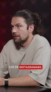 Când designul devine singurul atu al unei locații, businessul riscă să  meargă „într-un picior”. 😑, Află de ce migrația rapidă a publicului  afectează întreaga industrie HoReCa, într-un dialog autentic ...