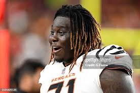 67 G Mims Stock Photos, High-Res Pictures, and Images