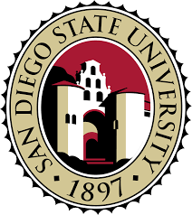 San Diego State University Wikipedia
