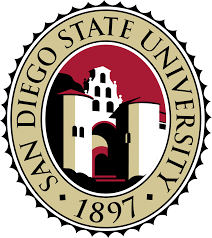 san diego state university wikipedia