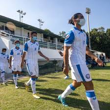 World cup qualifiers europe wo. fifa president gianni infantino said for the first time thursday coronavirus containment measures could still be in place during the 2022 world cup in qatar but he insisted stadiums would be full. Gkvx0cxiuvn Qm