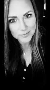 #CapCut Every woman deserves this . . . #love #loveyou #relationships  #relationshipquotes #lovequote #quotes #relationship #relationshipgoals  #relationshipadvice #quotesoftheday #lovestory . . . . . . ...