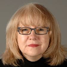 Three Retirement Planning Tips For Women