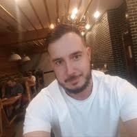 Aiden Hart Email & Phone Number