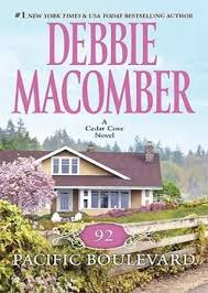 0 ratings0% found this document useful (0 votes). Pdf 92 Pacific Boulevard Book Cedar Cove 2000 Read Online Or Free Downlaod