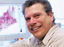 ENGINEERING NORTHWESTERN