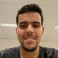 70+ "Pablo Lino" profiles