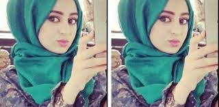 Mintak no wassap, mintak vc, mintak ig sume tidak akan dilayan. ØµÙˆØ± Ø¨Ù†Ø§Øª Ø¹Ø±Ø¨ÙŠØ© 2015 Apk Download For Android Latest Version 1 0 Ms Sor Banat