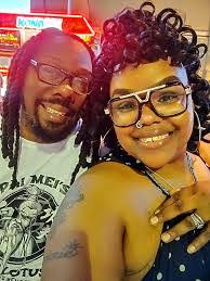 Kendrick Rodgers's Instagram, Twitter & Facebook