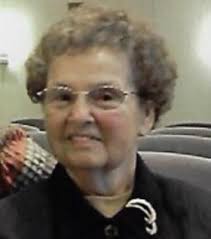 Mary Frances Shultz Obituary