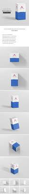 You can paste the project, set background color and use. 50 Mockup Ideas Mockup Photoshop Mockup Mockup Free Psd