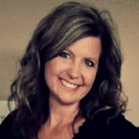 Lesley Armstrong Email & Phone Number