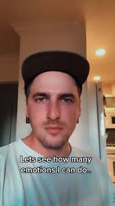 Mastering Emotions in the Arcade Challenge with Kendall Schmidt