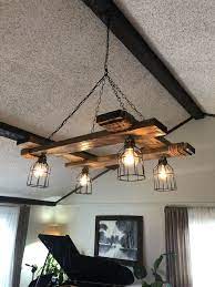 Diy rustic black pipe steampunk lighting. Pin On Lighting