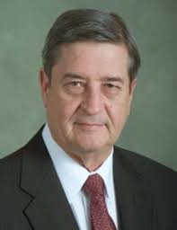 Most Recent Harper Obituaries