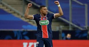 Karim benzema et didier deschamps. There Are Not Many Above Benzema Mbappe Relishing Chance To Play Alongside Real Madrid Striker