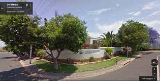 With the widest range of accessories and trendy kiddies wear.hanifa's is in the trade for over 45yrs with branches at the oriental plaza fordsburg, musgrave center durban, laudium , the lastest. 345 12th Avenue Laudium Pretoria Gauteng South Africa Homes For Sale At Global Listings