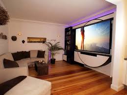 Alle jobs und stellenangebote in bamberg, bayreuth, coburg und der umgebung. Heimkino Individuell Vom Heimkino De Team Koln