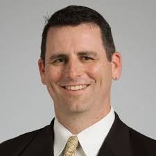 Chris Donovan Email & Phone Number