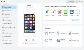 Apk files are just zip archives, so any unzipper will work. How To Access View Iphone Files On Mac Imobie Inc