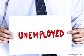 To lead, coach, and motivate staff in. Surviving The Impact Of Covid 19 A Trying Year For Job Holders The Edge Markets