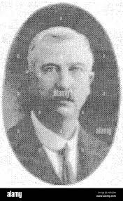 Pilkington Black and White Stock Photos & Images