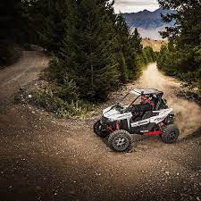Introducing The Most Agile Rzr Ever Rzr Rs1 Drivers Wanted Caspeedsports Polarisrzr Driverswanted Rzrl Polaris Industries Atv Quads All-terrain Vehicles