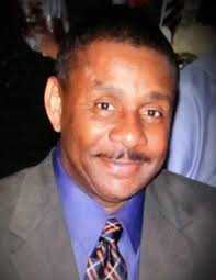 Obituary for Cleophus Swain Jr.