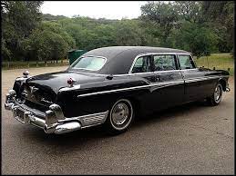 1955 Chrysler Imperial Crown Sedan Chrysler Imperial Classic Cars Trucks Desoto Cars