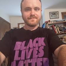 Alice in Chains guitarist Jerry Cantrell says the 'Back to the Beginning'  concert farewell to Black Sabbath and Ozzy Osbourne last month in  Birmingham, England, was just as much fun for the