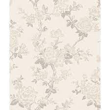 Check spelling or type a new query. Rasch Paloma Cream Gold Floral Glitter Wallpaper 957617 Uncategorised From Wallpaper Depot Uk