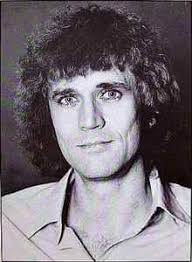 Chris Linn Discography: Vinyl, CDs, & More