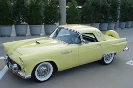 Image result for Napier Green 1956 Wayne Works