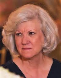 Obituary for Judith Ann Meek Lindley