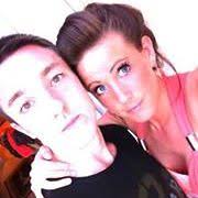 Aimee Gregory (aimeegreg)