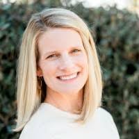 Kate Seward's Instagram, Twitter & Facebook