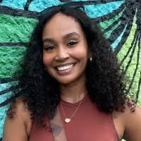 3000+ "Raiane" profiles