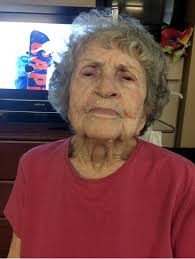 Helen Duhamell Obituary