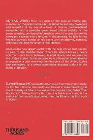 Amazon.com: Into the Ether: 9781736298848: Sherer, David: Books