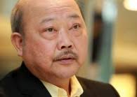 No es necesario dar crédito, pero nuestra comunidad siempre lo aprecia. News About Kumpulan Prasarana Rakyat Johor Sdn Bhd Edgeprop My