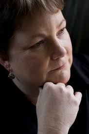 NZSO's Tchaikovsky 5: Han-Na Chang's passionate empathy — Five Lines