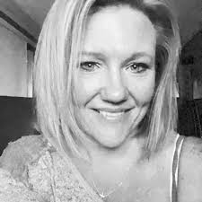 Stacy's Country Kitchen