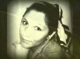 Rosa Santoro io però Rosa Santoro VideoPoesie FlowerStylosa yt