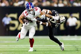 Sharp Football Analysis - News update