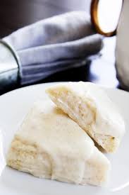 Select a store to view availability Petite Vanilla Bean Scones Starbucks Inspired Copycat Recipe